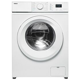 VIVAX WFL-120716CDS veš mašina 7kg / 1200ob/min / 16 programa