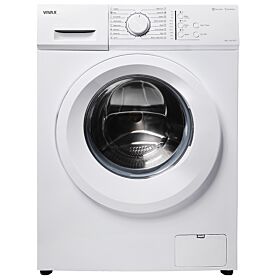 VIVAX WFL-120716CSI veš mašina 7kg / 1200ob/min / 16 programa