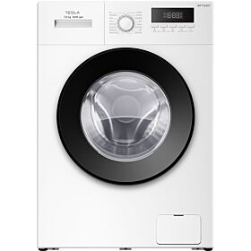 TESLA WF71230T veš mašina 7kg/ 1200 ob/min/ C/ 16 programa