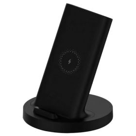 XIAOMI MI 20W bežični punjač sa postoljem