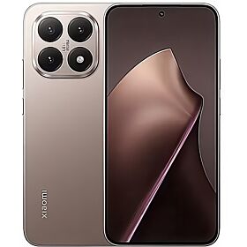 Xiaomi 15T Pro (12GB+512GB) (Zlatni)