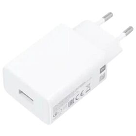 XIAOMI 22.5W Power Adapter Type-A EU