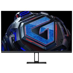 Xiaomi IPS monitor G27Qi EU 27" 