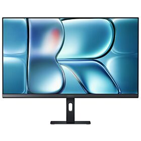 Xiaomi 2K Monitor A27Qi