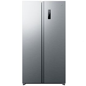 XIAOMI Mijia Side by Side Frižider 621L (385+236) L / No Frost