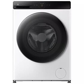 Xiaomi Mijia Front Load Washer Dryer Pro 9 mašina za pranje i sušenje veša 9+6 kg / 1400 ob/min