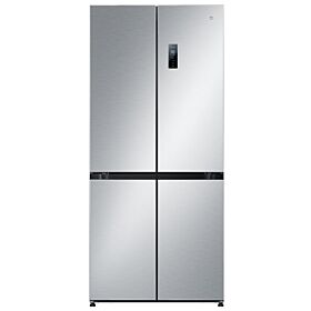Xiaomi Mijia Frižider Cross Door 502L Side by Side frižider / No Frost