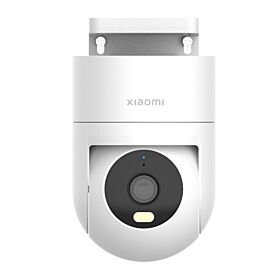 XIAOMI Outdoor Camera CW300  spoljašnja 2.5K Wi-Fi kamera