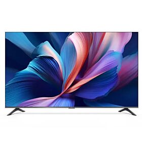 Xiaomi QLED TV A Pro 65'' Smart 4K UHD TV