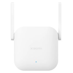 XIAOMI N300 Wi-Fi Range extender