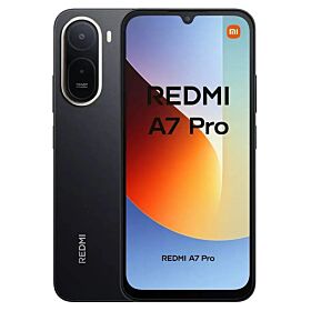 Xiaomi Redmi A7 PRO (4GB+128GB) (Crni)