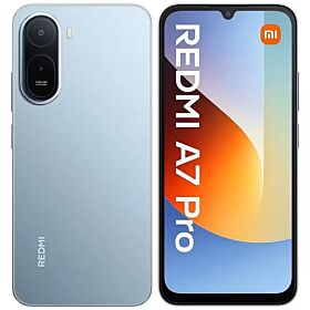 Xiaomi Redmi A7 PRO (4GB+128GB) (Plavi)