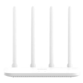 Xiaomi AC1200 Dual-Band Gigabit Wi-Fi Router