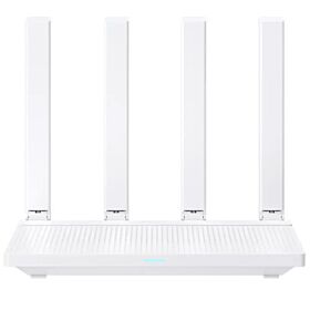 Xiaomi AX3000T EU Dual-Band Gigabit Wi-Fi 6 Router