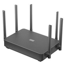 Xiaomi AX3200 Dual-Band Gigabit Wi-Fi 6 Router