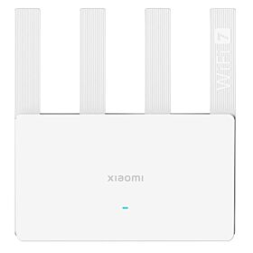 Xiaomi Router BE3600 Wi-Fi 7 ruter