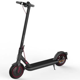 XIAOMI Scooter 4 Pro Električni trotinet