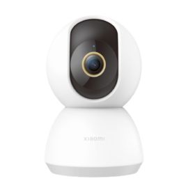 XIAOMI Smart Camera C300 Unutrašnja Wi-Fi kamera 2K