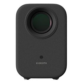 Xiaomi Smart Projector L1