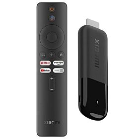 Xiaomi TV Stick 4K (2nd Gen)