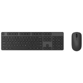 Xiaomi Wireless tastatura i miš