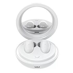 REMAX TWS-9 Bluetooth slušalice