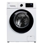 VIVAX  WFL-140912CI veš mašina 9kg / 1400ob/min / 12 programa