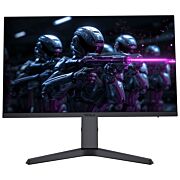 TESLA GAMING monitor 27GH647BQ