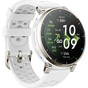 Amazfit Active 3 Premium (Bijeli)