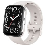 Amazfit Bip 5 Unity smart watch (Sivi)