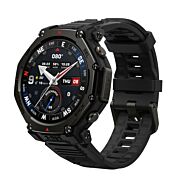 Amazfit T-Rex 3 Pro (Crni)