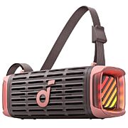 ANKER Soundcore Boom 3i Bluetooth zvučnik