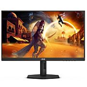 AOC Gaming IPS monitor 24G4X 23.8"