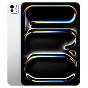 APPLE iPad Pro 11" (M4+256GB) (Srebrni)