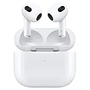 APPLE AirPods 3rd Gen Bluetooth slušalice