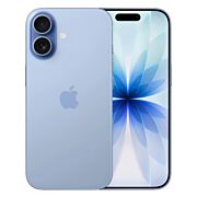 APPLE iPhone 17 256GB (Plavi)