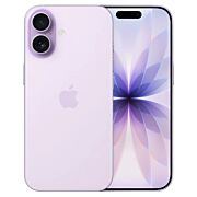 APPLE iPhone 17 256GB  (Ljubicasti)