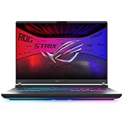 ASUS ROG Strix G16 G615LM-S5076 16″ WQXGA/Intel ultra 9 275HX/32GB RAM/1TB SSD/RTX 5060