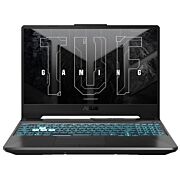ASUS TUF Gaming A15 FA506NCG-HN207 15.6&Prime; FHD/AMD Ryzen 7 7445HS/16GB RAM/1TB SSD/RTX 3050