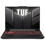 ASUS TUF Gaming A16 FA607NUG-RL117 16″ FHD+/AMD Ryzen 7 7445HS/16GB RAM/512GB SSD/RTX 4050