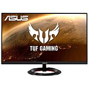 Asus monitor TUF Gaming VG249Q1R