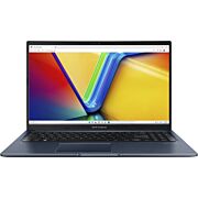 ASUS VivoBook 15 X1504VA-BQ2626 15.6" FHD/Intel i3-1315U/16GB RAM/512GB SSD