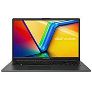 ASUS VivoBook Go 15 E1504FA-BQ522 15.6" FHD/AMD Ryzen 5 7520U/16GB RAM/512GB SSD