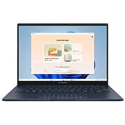 Asus Zenbook 14 OLED UX3405CA-ST1131 14" 3K OLED/Intel Ultra 5 255H/16GB RAM/1TB SSD