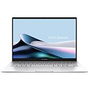 Asus Zenbook 14 OLED UX3405CA-QL227W 14" WUXGA OLED/Intel Ultra 7 255H/32GB RAM/1TB SSD/Windows 11 Home