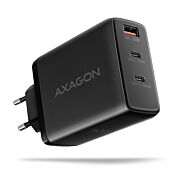 AXAGON ACU-DPQ100 Brzi punjač 100W