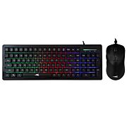 Baracuda Orca USB tastatura i miš