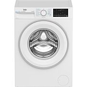 BEKO B3WF U48215WW ES veš mašina 8kg/ 1200ob/min/ 15 programa
