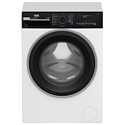 BEKO B3WFU49215WPBB veš mašina 9kg/ 1200ob/min/15 programa