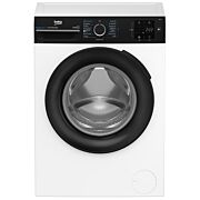 BEKO BM3WFSU37013WPBB veš mašina 7kg/ 1000ob/min/ 15 programa  